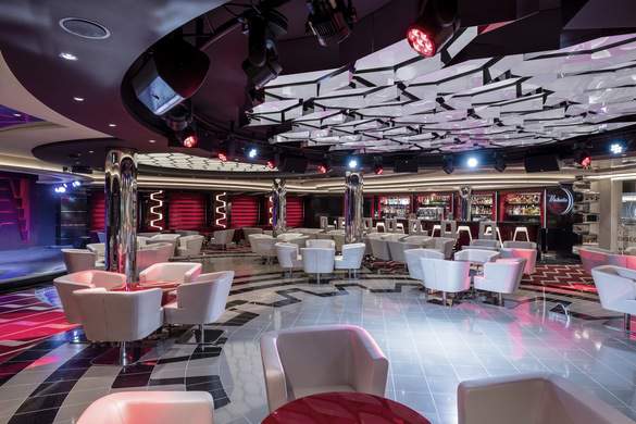 MSC Cruises MSC Virtuosa Bar & Lounge 1.jpg